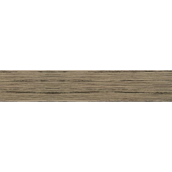 Kunststoffkante Standard Haftvermittler 52U9 W-88 Dekor ABS - 23x0,8 mm
