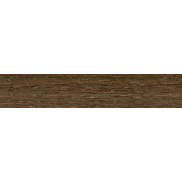 Kunststoffkante Standard Haftvermittler 52X3 W-224 Dekor ABS - 28x2 mm