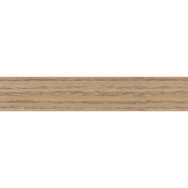 Kunststoffkante Standard Haftvermittler 54M0 W-111 Dekor ABS - 23x0,8 mm