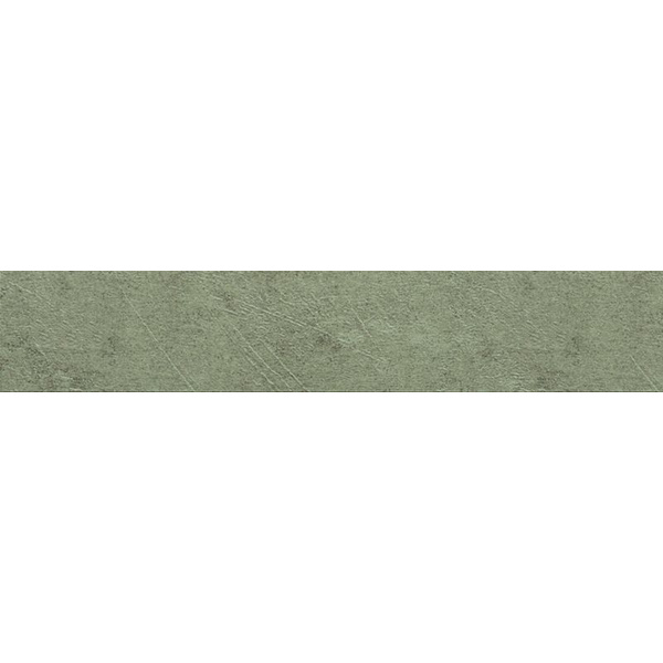 Kunststoffkante Standard Haftvermittler 55Y7 W-256 Dekor ABS - 28x2 mm