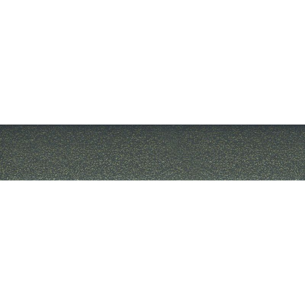 Kunststoffkante Standard Haftvermittler 56U6 GLATT Dekor ABS - 23x0,8 mm