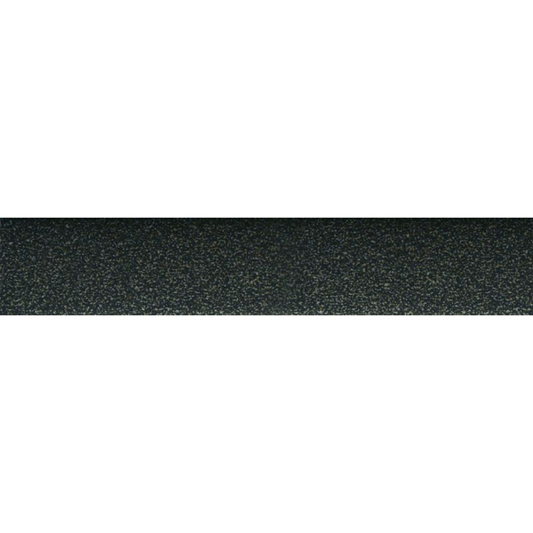 Kunststoffkante Standard Haftvermittler 58U2 GLATT Dekor ABS - 95x1 mm