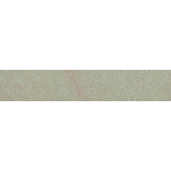Kunststoffkante Standard Haftvermittler 58W1 W-200 Digital PP - 43x1,5 mm
