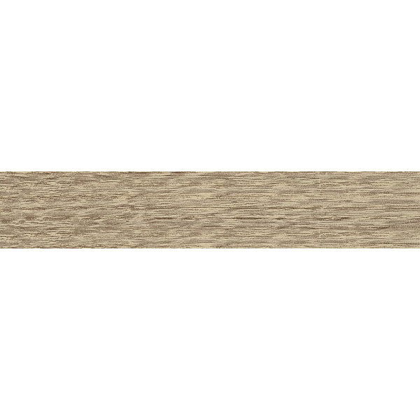 Kunststoffkante Standard Haftvermittler 59N8 W-111 Dekor ABS - 23x0,8 mm