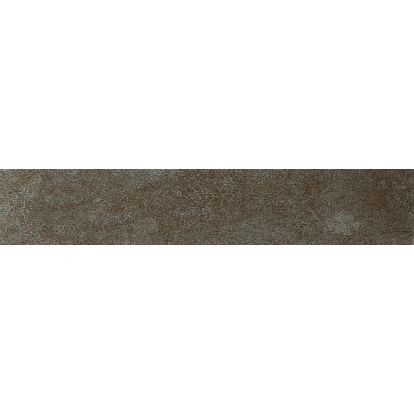 Kunststoffkante Standard Haftvermittler 5H62 W-256 Dekor ABS - 54x1 mm