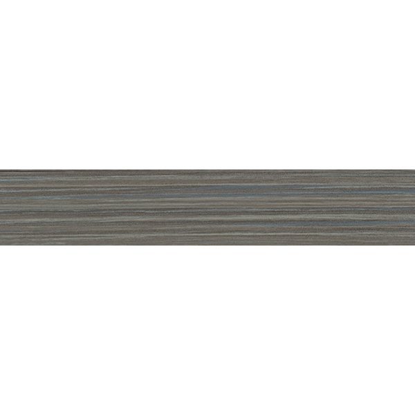 Kunststoffkante Standard Haftvermittler 5L10 W-301 Dekor ABS - 28x2 mm