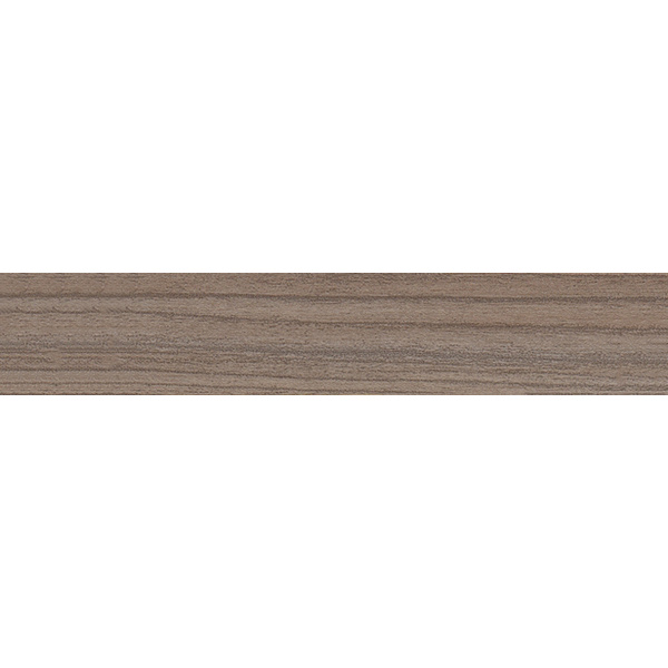 Kunststoffkante Standard Haftvermittler 5L12 W-301 Dekor ABS - 28x2 mm