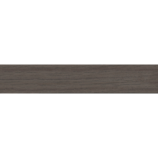 Kunststoffkante Standard Haftvermittler 5L15 W-301 Dekor ABS - 28x2 mm