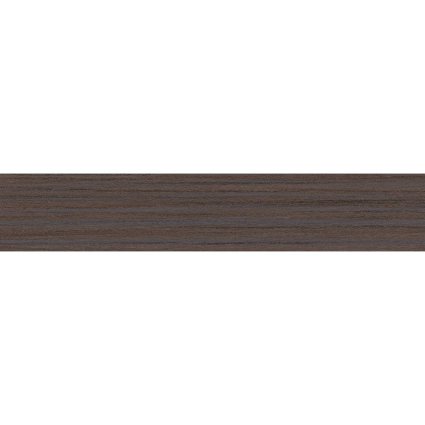 Kunststoffkante Standard Haftvermittler 5L16 W-301 Dekor ABS - 28x2 mm