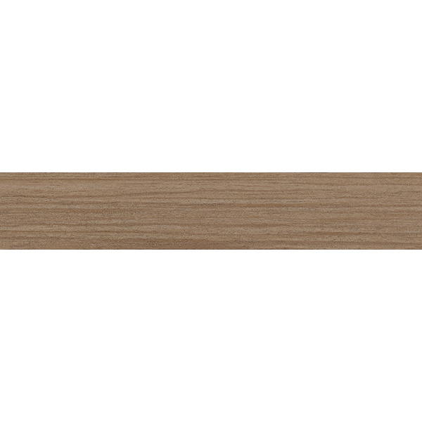 Kunststoffkante Standard Haftvermittler 5L18 W-301 Dekor ABS - 23x2 mm