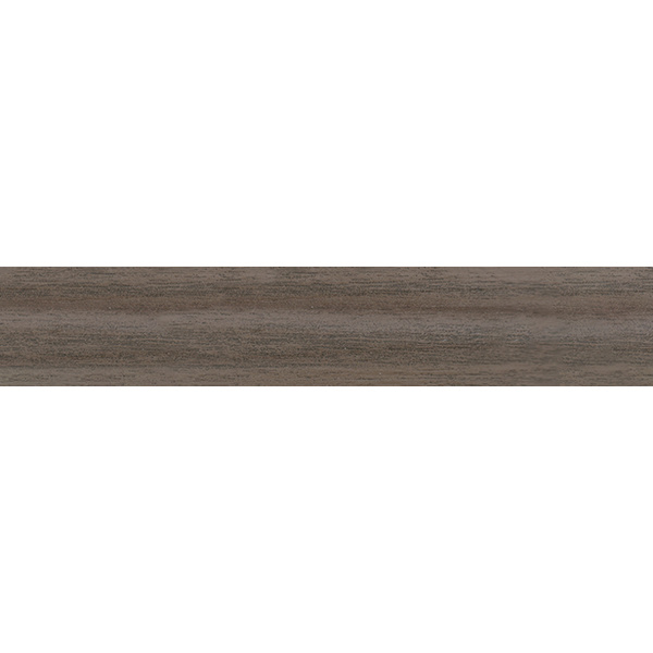 Kunststoffkante Standard Haftvermittler 5L19 W-301 Dekor ABS - 28x2 mm