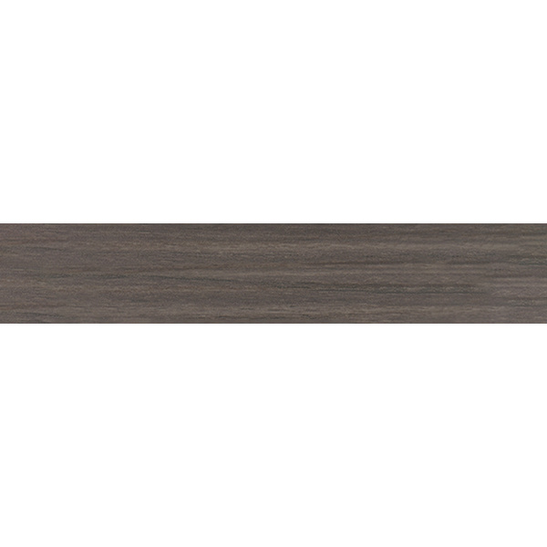 Kunststoffkante Standard Haftvermittler 5L31 W-301 Dekor ABS - 28x2 mm