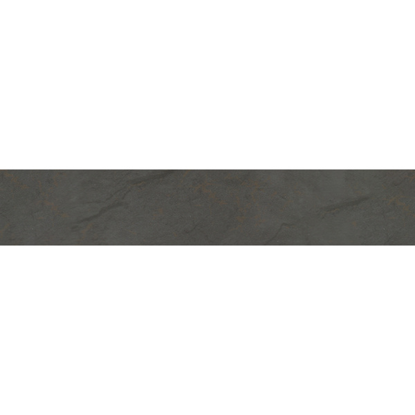 Kunststoffkante Standard Haftvermittler 5L34 GLATT Dekor ABS - 28x2 mm