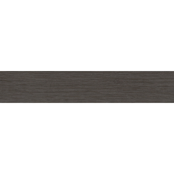 Kunststoffkante Standard Haftvermittler 5L38 W-105 Dekor ABS - 45x0,8 mm