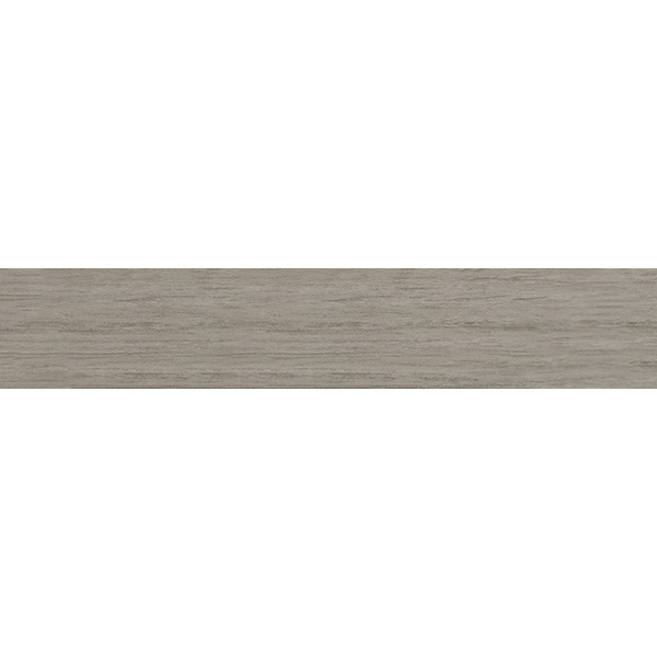 Kunststoffkante Standard Haftvermittler 5L40 W-105 Dekor ABS - 28x2 mm