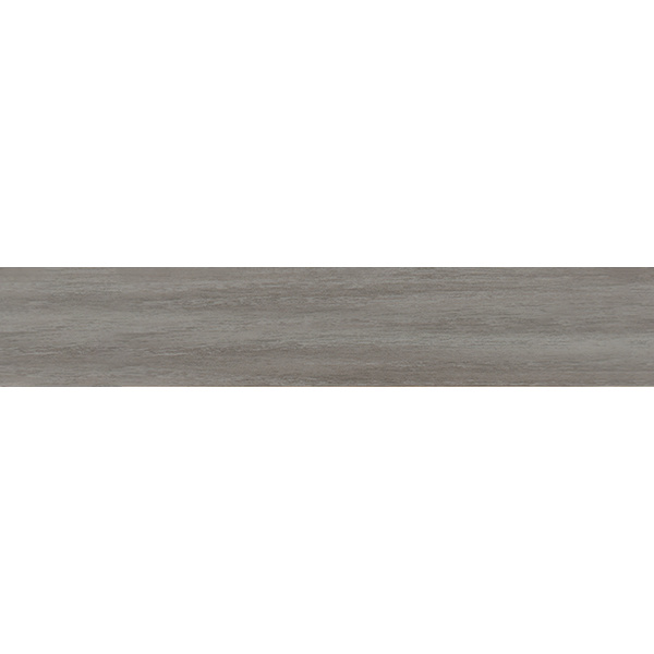 Kunststoffkante Standard Haftvermittler 5L41 W-105 Dekor ABS - 45x0,8 mm
