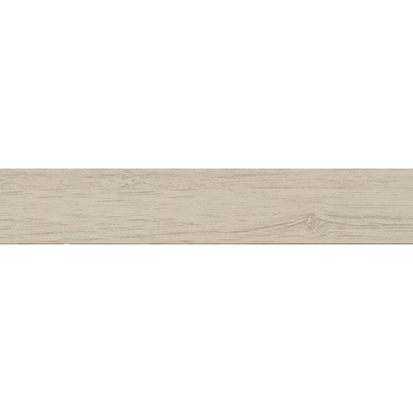 Kunststoffkante Standard Haftvermittler 5L48 W-105 Dekor ABS - 45x0,8 mm