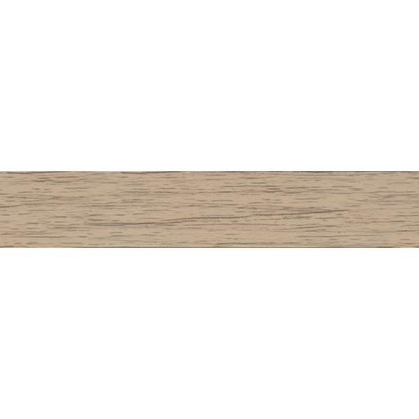 Kunststoffkante Standard Haftvermittler 5L93 P7145 Dekor ABS - 45x0,8 mm