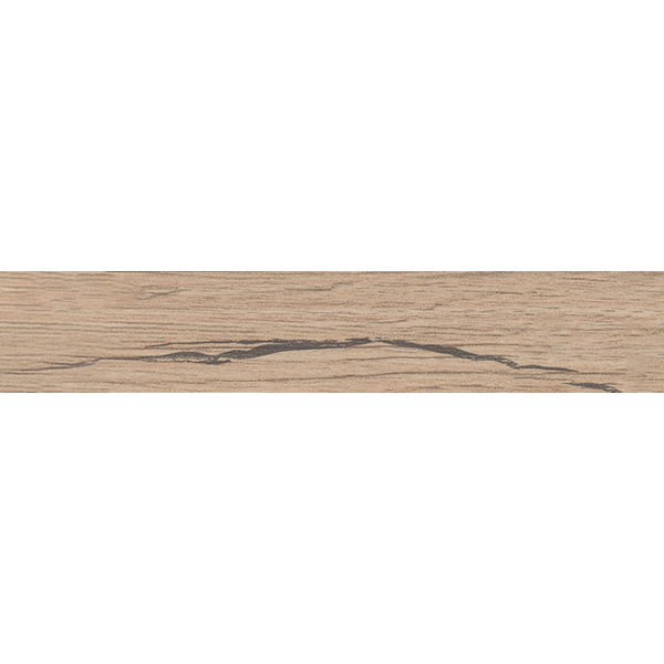Kunststoffkante Standard Haftvermittler 5L94 W-111 Dekor ABS - 23x0,8 mm