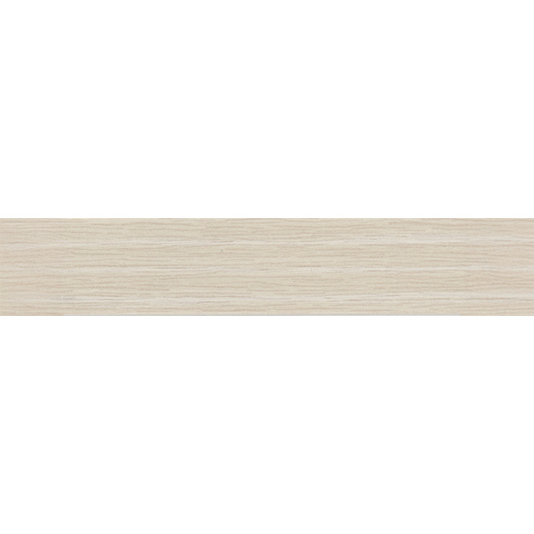 Kunststoffkante Standard Haftvermittler 5L95 P7145 Dekor ABS - 45x2 mm