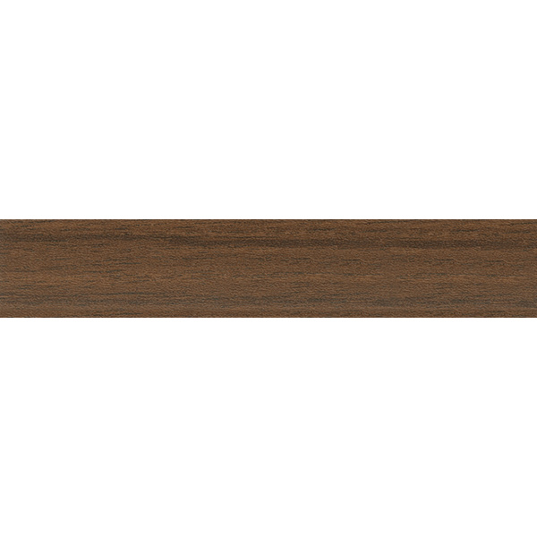 Kunststoffkante Standard Haftvermittler 61P0 W-257 Dekor ABS - 100x0,8 mm