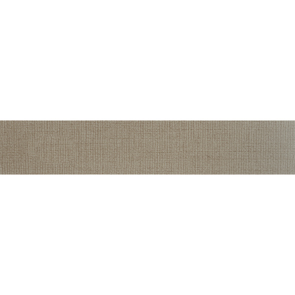 Kunststoffkante Standard Haftvermittler 64H5 W-87 Dekor ABS - 33x0,8 mm