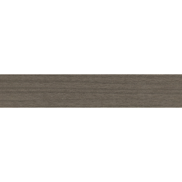 Kunststoffkante Standard Haftvermittler 64Y6 P7145 Dekor ABS - 45x0,8 mm