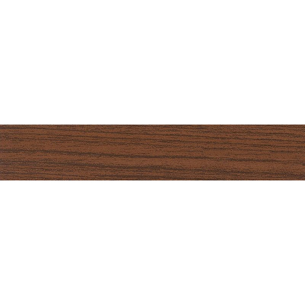 Kunststoffkante Standard Haftvermittler 656W P7145 Dekor ABS - 23x2 mm