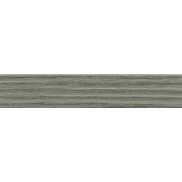 Kunststoffkante Standard Haftvermittler 65K2 W-111 Dekor ABS - 23x0,8 mm