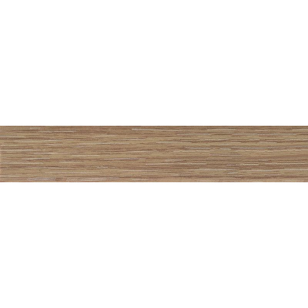 Kunststoffkante Standard Haftvermittler 65V9 W-224 Dekor ABS - 23x0,8 mm