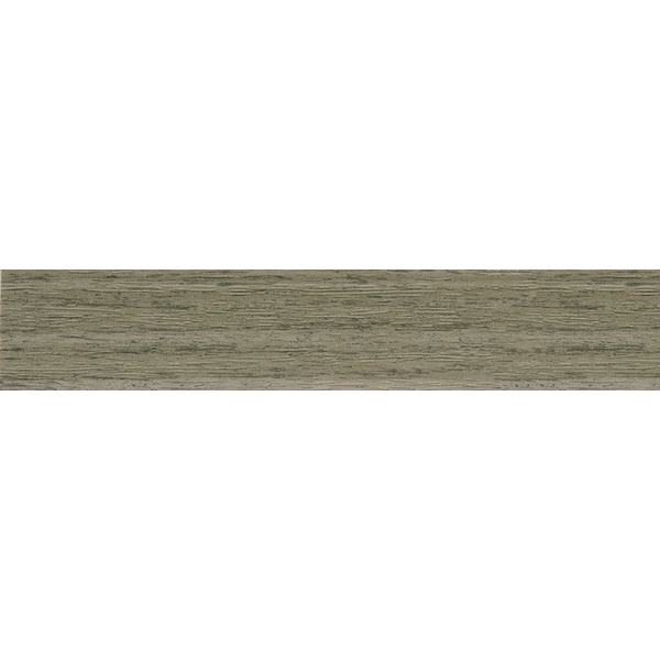 Kunststoffkante Standard Haftvermittler 66V3 W-224 Dekor ABS - 23x0,8 mm