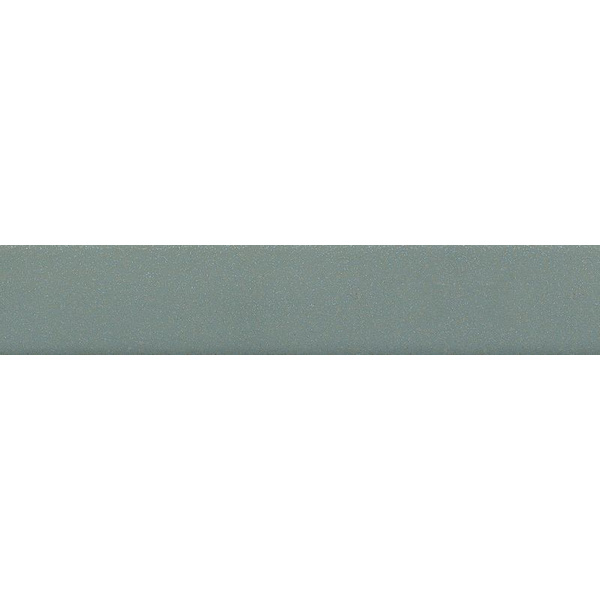 Kunststoffkante Standard Haftvermittler 66W8 GLATT Dekor ABS - 23x0,8 mm