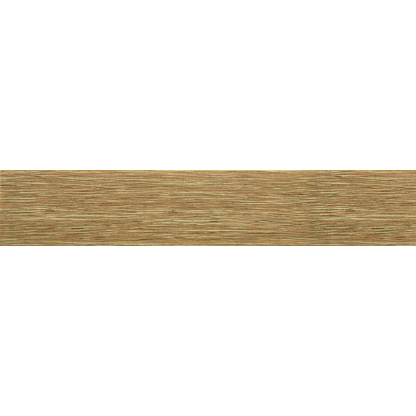 Kunststoffkante Standard Haftvermittler 66X8 W-79 Dekor ABS - 95x2 mm