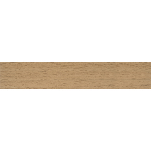 Kunststoffkante Standard Haftvermittler 66X9 W-257 Dekor ABS - 45x2 mm