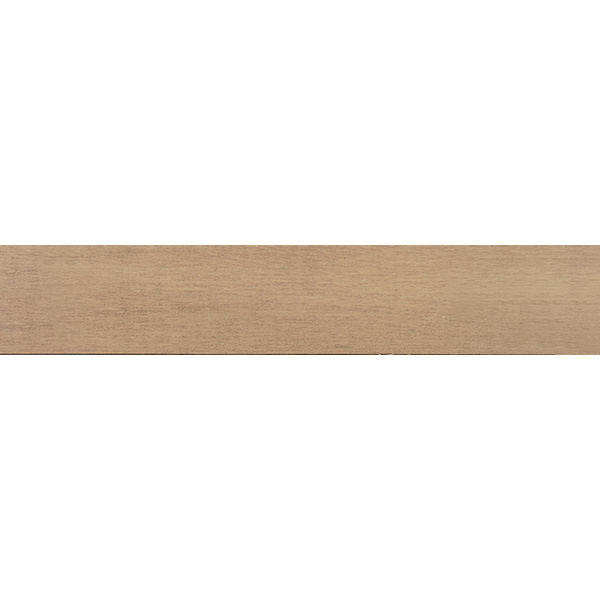 Kunststoffkante Standard Haftvermittler 67F2 P7145 Dekor ABS - 54x2 mm