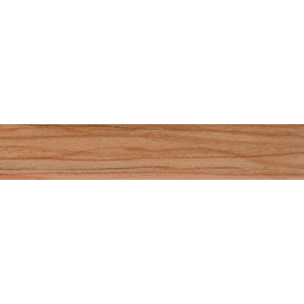 Kunststoffkante Standard Haftvermittler 67N4 W-87 Dekor ABS - 23x0,8 mm