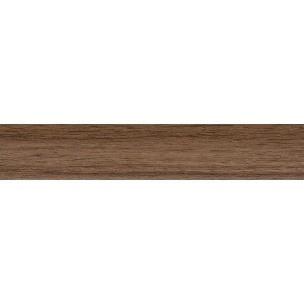 Kunststoffkante Standard Haftvermittler 67N7 W-86 Dekor ABS - 23x0,8 mm