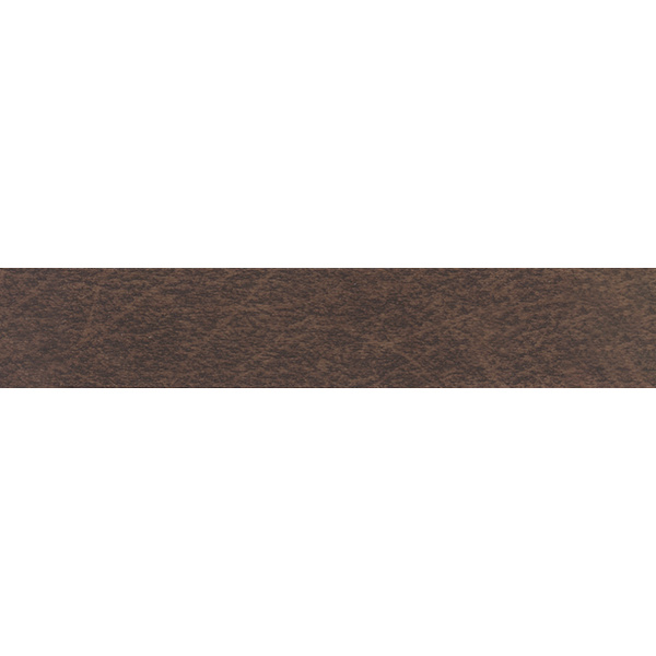 Kunststoffkante Standard Haftvermittler 68F2 W-257 Dekor ABS - 28x2 mm