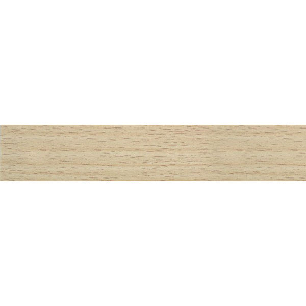 Kunststoffkante Standard Haftvermittler 68X0 W-86 Dekor ABS - 45x0,8 mm