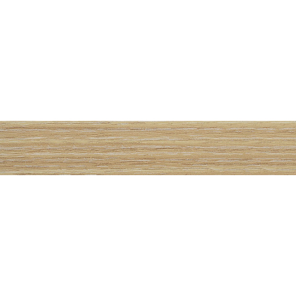 Kunststoffkante Standard Haftvermittler 69G9 W-224 Dekor ABS - 33x0,8 mm