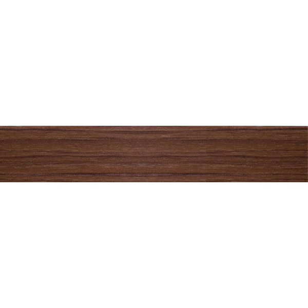 Kunststoffkante Standard Haftvermittler 69M6 W-86 Dekor ABS - 54x2 mm