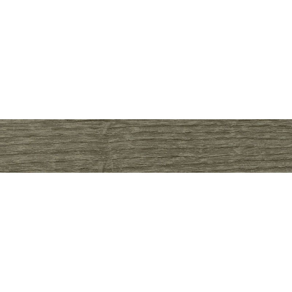 Kunststoffkante Standard Haftvermittler 69P3 W-87 Dekor ABS - 23x0,8 mm