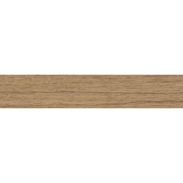 Kunststoffkante Standard Haftvermittler 69P4 W-87 Dekor ABS - 23x0,8 mm