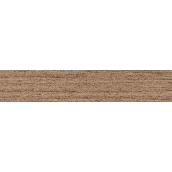 Kunststoffkante Standard Haftvermittler 69P5 W-87 Dekor ABS - 23x0,8 mm