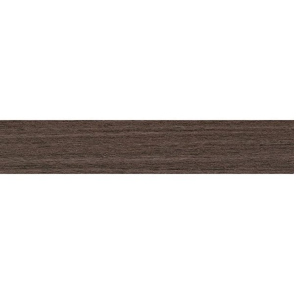 Kunststoffkante Standard Haftvermittler 69P6 W-87 Dekor ABS - 23x0,8 mm