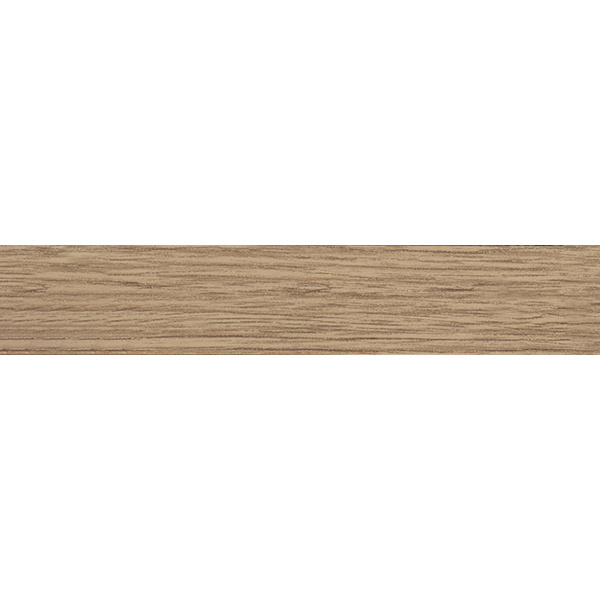 Kunststoffkante Standard Haftvermittler 69X3 W-79 Dekor ABS - 23x2 mm
