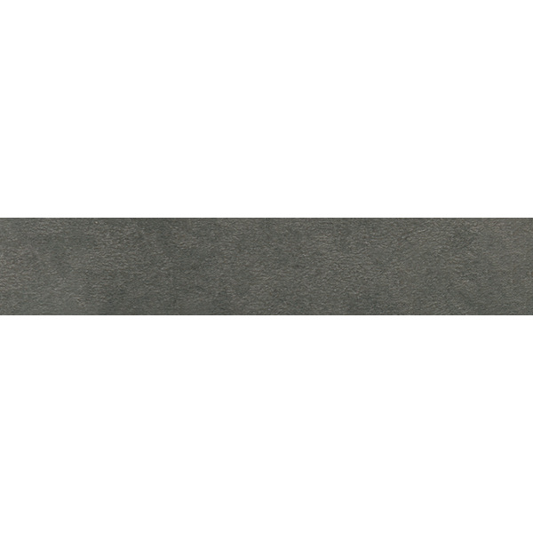 Kunststoffkante Standard Haftvermittler 6H19 W-235 Dekor ABS - 54x2 mm