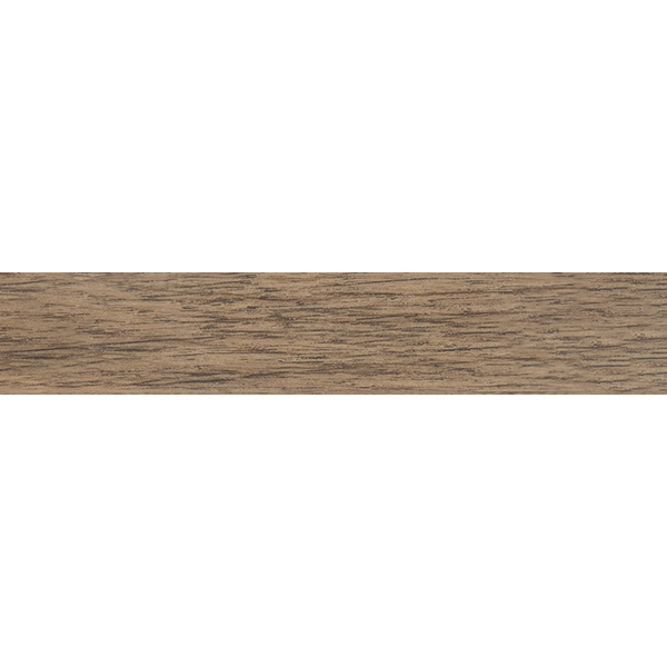 Kunststoffkante Standard Haftvermittler 6H32 W-88 Dekor ABS - 23x2 mm