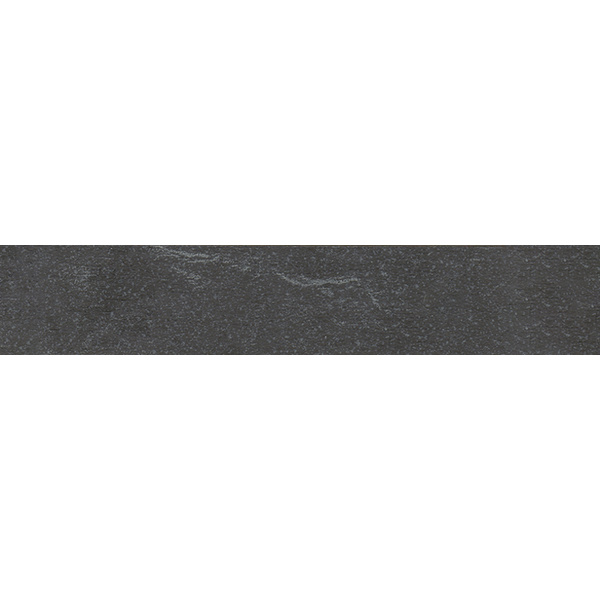 Kunststoffkante Standard Haftvermittler 6H89 W-249 Dekor ABS - 23x2 mm