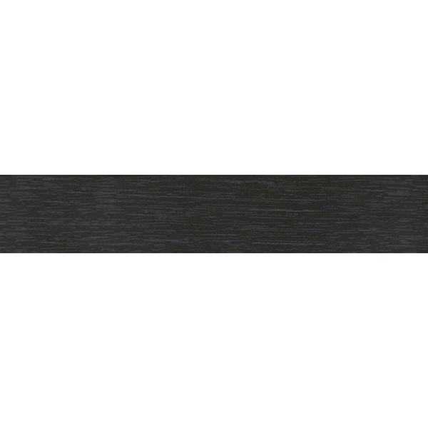 Kunststoffkante Standard Haftvermittler 6L47 P7145 Dekor ABS - 45x0,8 mm